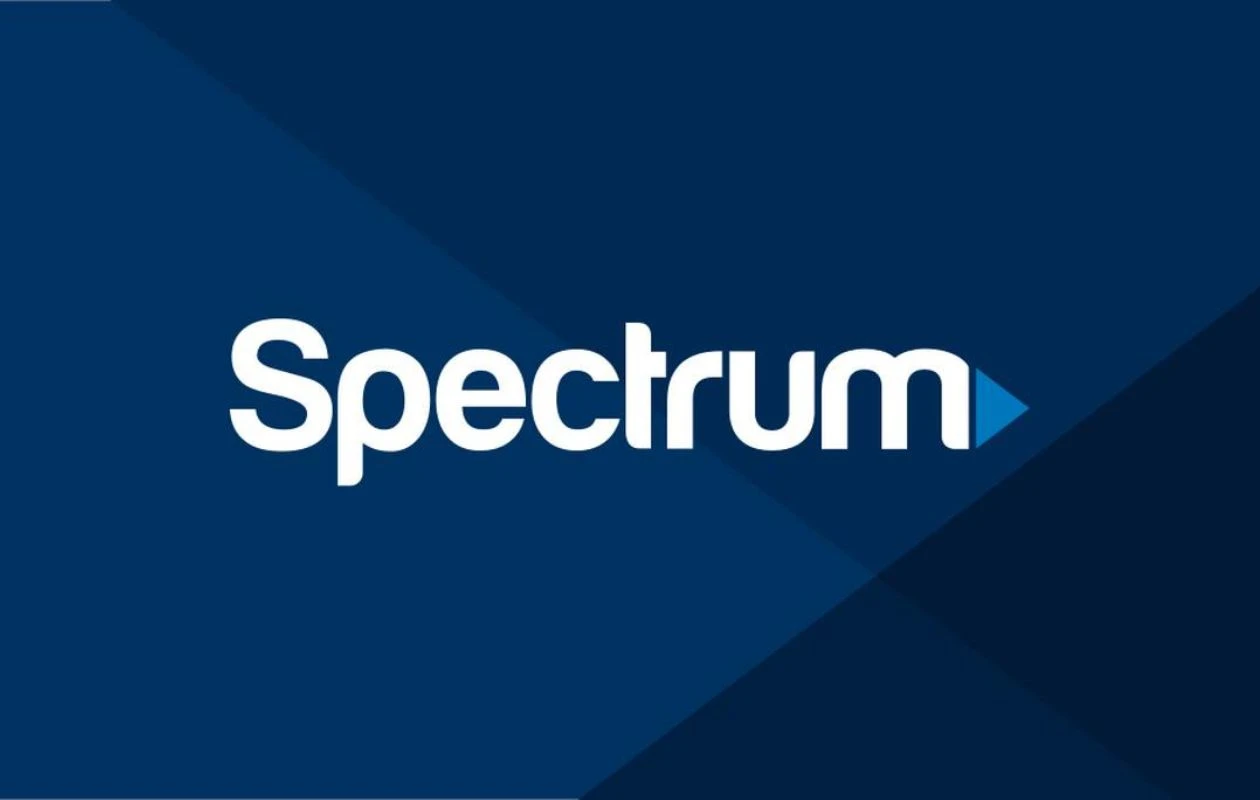 Spectrum TV app on Amazon Firestick streaming device