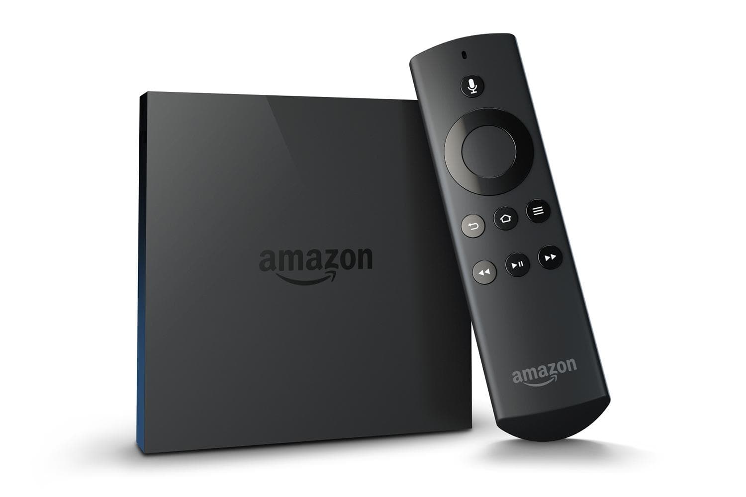 Best IPTV set-top box options lined up for comparison review