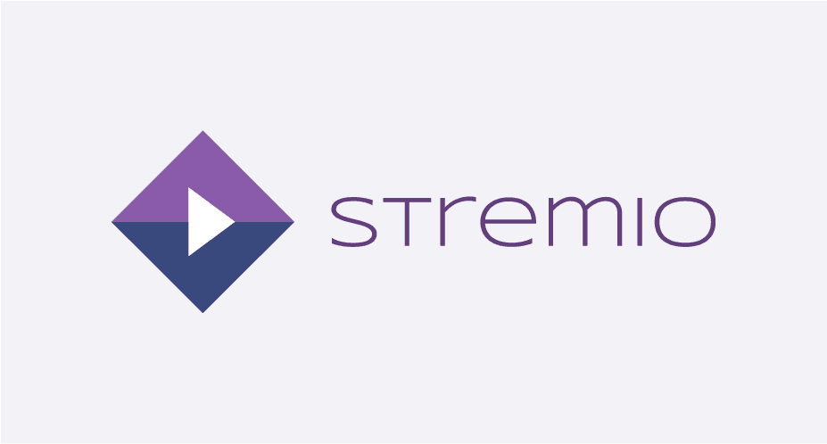 best Stremio addons