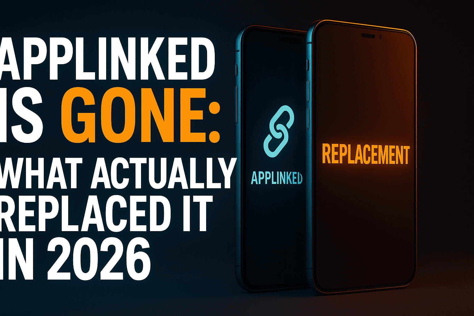 AppLinked alternatives 2026 — comparison of code-based sideloading stores on Firestick