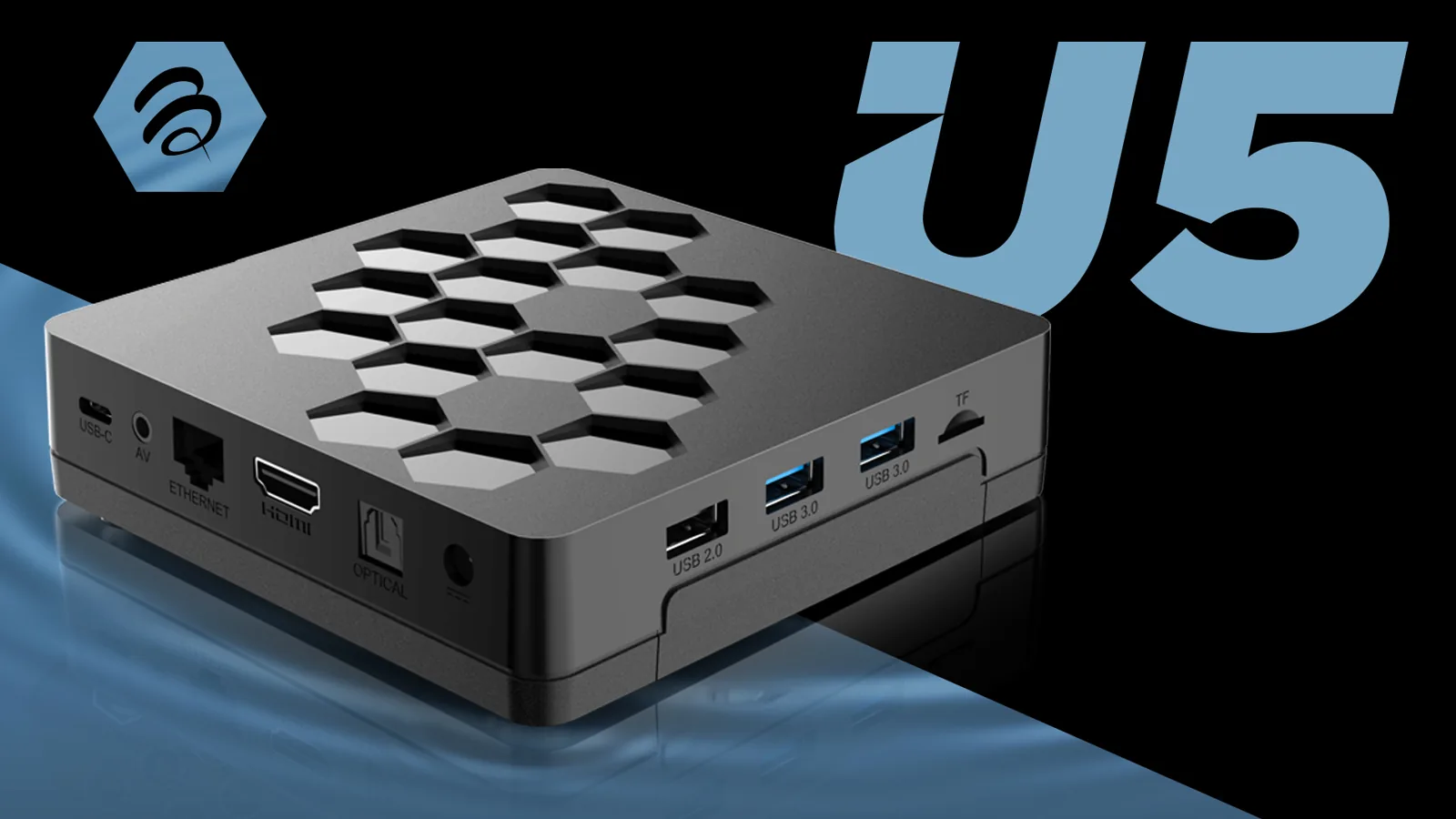 BuzzTV: A Powerful Alternative to the Firestick for IPTV Streaming