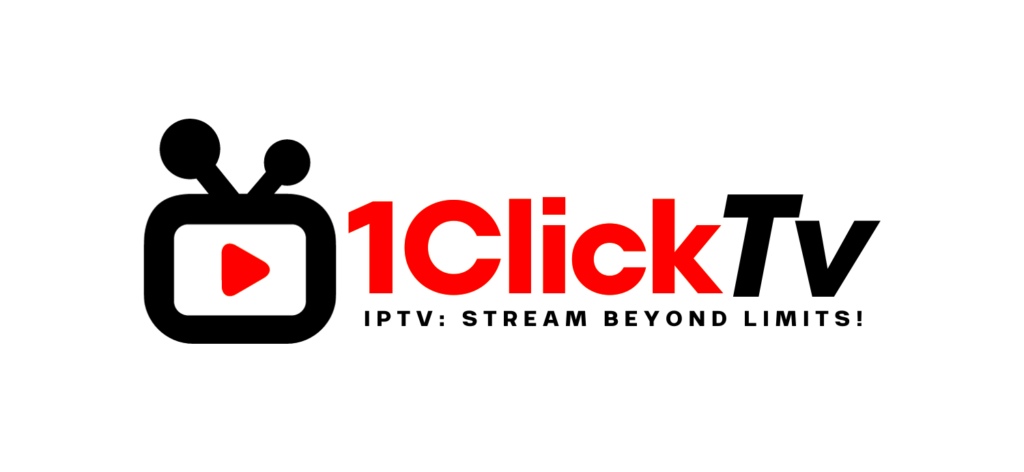 1ClickTV