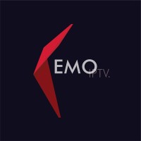 kemo iptv review