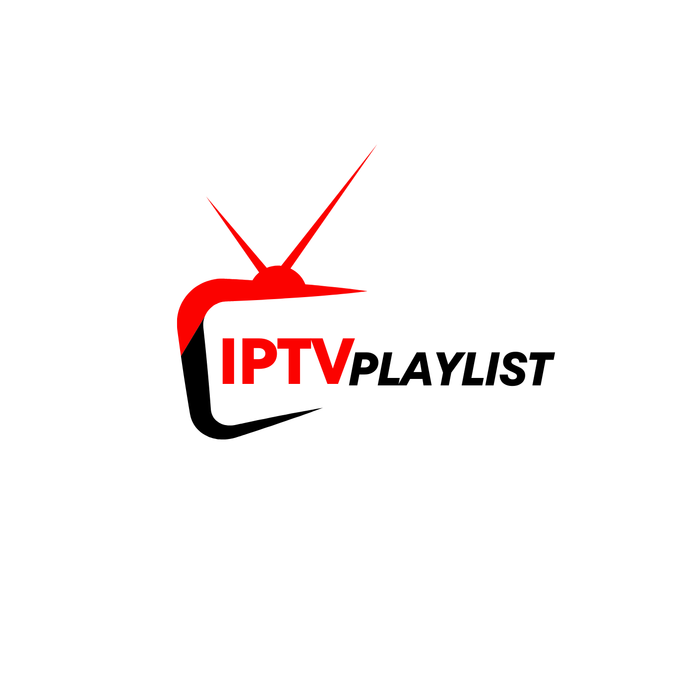 iptv playlist logo