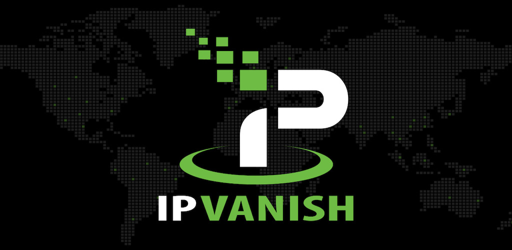 IP Vanish VPN