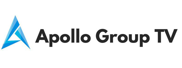 Apollo Group TV