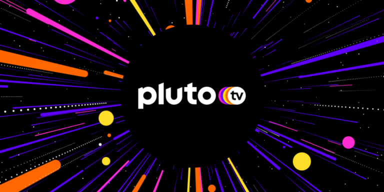 A Comprehensive Pluto TV Review