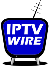 IPTVWIRE