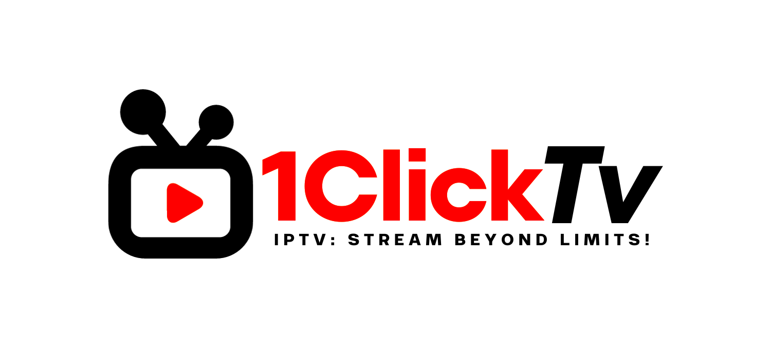 1Clicktv