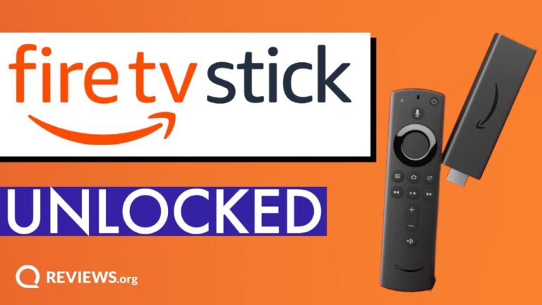 How to Jailbreak a Firestick