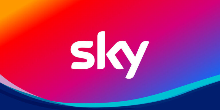 Sky TV attacking IPTV services