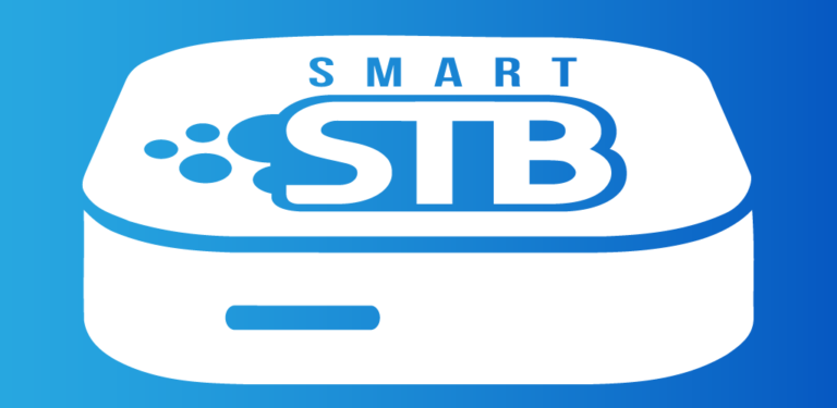 smart stb