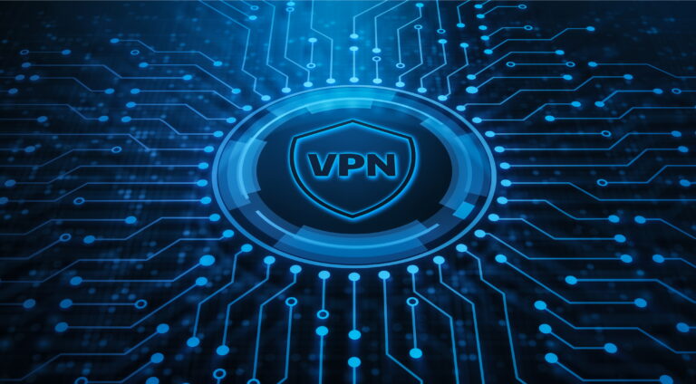 VPN Providers