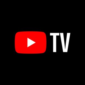 Youtube TV