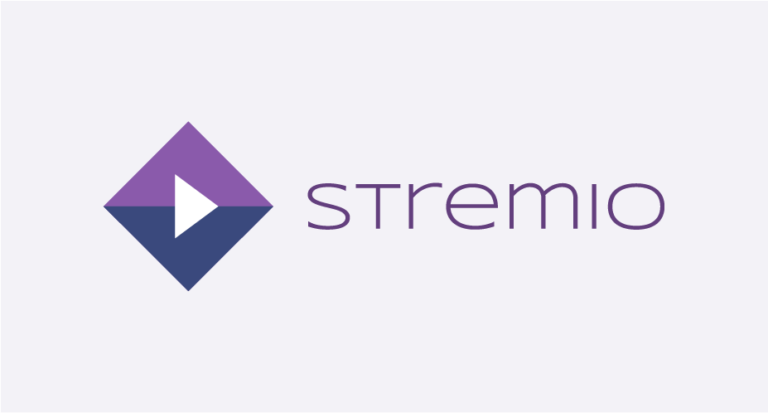 best Stremio addons