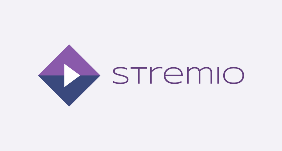 best Stremio addons