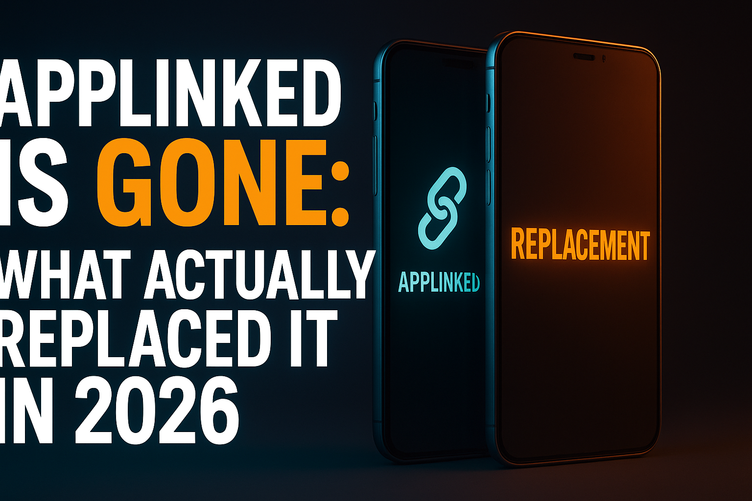 AppLinked alternatives 2026 — comparison of code-based sideloading stores on Firestick